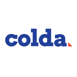 Colda Constructions logo